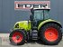 Traktor typu CLAAS Arion 520, Gebrauchtmaschine w Tuntenhausen (Zdjęcie 5)