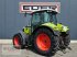 Traktor typu CLAAS Arion 520, Gebrauchtmaschine w Tuntenhausen (Zdjęcie 7)