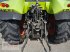 Traktor typu CLAAS Arion 520, Gebrauchtmaschine v Tuntenhausen (Obrázek 10)