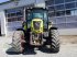 Traktor του τύπου CLAAS Arion 520, Gebrauchtmaschine σε Feilitzsch (Φωτογραφία 5)