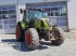 Traktor van het type CLAAS Arion 520, Gebrauchtmaschine in Feilitzsch (Foto 1)