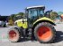 Traktor van het type CLAAS Arion 520, Gebrauchtmaschine in Feilitzsch (Foto 4)