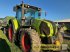 Traktor des Typs CLAAS ARION 530 2. RADSA. AB-AUCTION, Gebrauchtmaschine in Altenstadt a.d. Waldnaab (Bild 12)