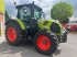 Traktor van het type CLAAS ARION 530 C-MATIC STAGE V, Gebrauchtmaschine in Reims (Foto 2)