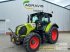 Traktor typu CLAAS ARION 530 CEBIS TIER 4I, Gebrauchtmaschine v Meppen (Obrázok 1)