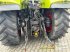 Traktor typu CLAAS ARION 530 CEBIS TIER 4I, Gebrauchtmaschine v Meppen (Obrázok 7)