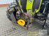 Traktor of the type CLAAS ARION 530 CEBIS TIER 4I, Gebrauchtmaschine in Meppen (Picture 5)