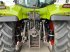 Traktor tip CLAAS Arion 530 Cebis, Gebrauchtmaschine in Friedberg-Derching (Poză 7)