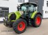 Traktor van het type CLAAS Arion 530 Cebis, Gebrauchtmaschine in Friedberg-Derching (Foto 1)