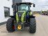 Traktor typu CLAAS Arion 530 Cebis, Gebrauchtmaschine w Friedberg-Derching (Zdjęcie 2)