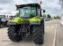 Traktor van het type CLAAS Arion 530 Cebis, Gebrauchtmaschine in Friedberg-Derching (Foto 4)