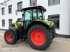 Traktor typu CLAAS Arion 530 Cebis, Gebrauchtmaschine v Friedberg-Derching (Obrázek 5)