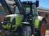 Traktor του τύπου CLAAS ARION 530 CEBIS, Gebrauchtmaschine σε Suhlendorf (Φωτογραφία 8)