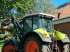 Traktor typu CLAAS ARION 530 CEBIS, Gebrauchtmaschine w Suhlendorf (Zdjęcie 9)