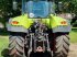 Traktor typu CLAAS ARION 530 CEBIS, Gebrauchtmaschine w Suhlendorf (Zdjęcie 10)