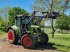 Traktor za tip CLAAS ARION 530 CEBIS, Gebrauchtmaschine u Suhlendorf (Slika 1)