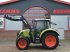 Traktor типа CLAAS ARION 530 CEBIS, Gebrauchtmaschine в Suhlendorf (Фотография 1)