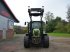 Traktor typu CLAAS ARION 530 CEBIS, Gebrauchtmaschine v Suhlendorf (Obrázek 2)