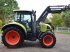 Traktor typu CLAAS ARION 530 CEBIS, Gebrauchtmaschine w Suhlendorf (Zdjęcie 3)