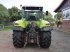 Traktor typu CLAAS ARION 530 CEBIS, Gebrauchtmaschine w Suhlendorf (Zdjęcie 4)