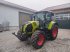 Traktor des Typs CLAAS Arion 530 CEBIS, Gebrauchtmaschine in Schrobenhausen (Bild 1)