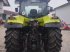 Traktor des Typs CLAAS Arion 530 CEBIS, Gebrauchtmaschine in Schrobenhausen (Bild 2)