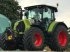 Traktor от тип CLAAS Arion 530 CEBIS, Gebrauchtmaschine в Burkardroth (Снимка 1)