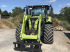 Traktor του τύπου CLAAS Arion 530 CEBIS, Gebrauchtmaschine σε Burkardroth (Φωτογραφία 2)