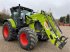 Traktor van het type CLAAS ARION 530 CIS+, Gebrauchtmaschine in Tinglev (Foto 7)