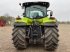 Traktor du type CLAAS ARION 530 CIS+, Gebrauchtmaschine en Tinglev (Photo 6)