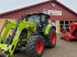 Traktor du type CLAAS ARION 530 CIS+, Gebrauchtmaschine en Tinglev (Photo 2)