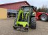 Traktor du type CLAAS ARION 530 CIS+, Gebrauchtmaschine en Tinglev (Photo 5)