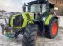 Traktor a típus CLAAS Arion 530 CIS+, Vorführmaschine ekkor: Flachau (Kép 2)