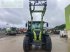 Traktor του τύπου CLAAS ARION 530 CIS+ 50K CIS, Gebrauchtmaschine σε SUFFOLK (Φωτογραφία 2)