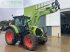 Traktor του τύπου CLAAS ARION 530 CIS+ 50K CIS, Gebrauchtmaschine σε SUFFOLK (Φωτογραφία 3)