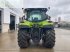 Traktor του τύπου CLAAS ARION 530 CIS+ 50K CIS, Gebrauchtmaschine σε SUFFOLK (Φωτογραφία 7)