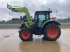 Traktor του τύπου CLAAS ARION 530 CIS+ 50K CIS, Gebrauchtmaschine σε SUFFOLK (Φωτογραφία 9)