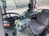 Traktor του τύπου CLAAS ARION 530 CIS+ 50K CIS, Gebrauchtmaschine σε SUFFOLK (Φωτογραφία 10)