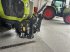 Traktor typu CLAAS ARION 530 CIS+ Aff. foraksel, Gebrauchtmaschine w Ringe (Zdjęcie 4)