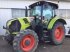 Traktor типа CLAAS arion 530 cis CIS, Gebrauchtmaschine в COARRAZE (Фотография 1)