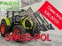 Traktor des Typs CLAAS arion 530 cis CIS, Gebrauchtmaschine in MORDY (Bild 1)