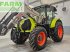 Traktor des Typs CLAAS arion 530 cis CIS, Gebrauchtmaschine in MORDY (Bild 2)