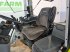 Traktor typu CLAAS arion 530 cis CIS, Gebrauchtmaschine w MORDY (Zdjęcie 3)