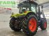 Traktor del tipo CLAAS arion 530 cis CIS, Gebrauchtmaschine In MORDY (Immagine 7)