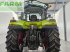 Traktor του τύπου CLAAS arion 530 cis CIS, Gebrauchtmaschine σε MORDY (Φωτογραφία 8)