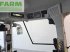 Traktor del tipo CLAAS arion 530 cis CIS, Gebrauchtmaschine In MORDY (Immagine 10)