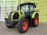 Traktor typu CLAAS arion 530 cis CIS, Gebrauchtmaschine w AILLAS (33 - GIRONDE) (Zdjęcie 1)