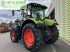 Traktor del tipo CLAAS arion 530 cis CIS, Gebrauchtmaschine en AILLAS (33 - GIRONDE) (Imagen 3)