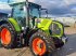 Traktor del tipo CLAAS ARION 530 CIS CIS, Gebrauchtmaschine In PENRITH (Immagine 1)