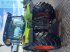 Traktor del tipo CLAAS ARION 530 CIS CIS, Gebrauchtmaschine In PENRITH (Immagine 7)